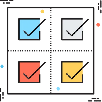 4 Faktoren zum Umsatzwachstum Gastronomie