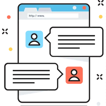 Bewertungsportale bringen mehr Gäste