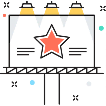 Durch Rabattportale mehr Umsatz