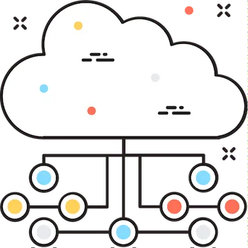 Externe Faktoren beeinflussen Umsatzsteigerung