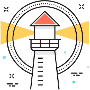 Gastronomie Beratung hilft beim Umsatzwachstum