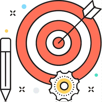 Gastronomie Umsatz steigern mit innovativem Wettbewerbsvorteil