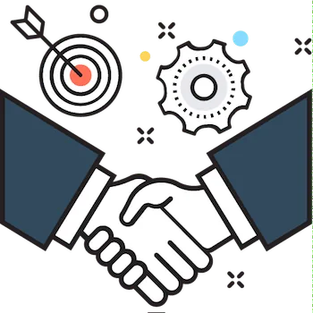 Kooperationen für mehr Umsatz in der Gastronomie