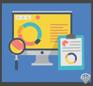 Marketingplan-Unternehmensanalyse