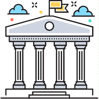 Marketingplan garantiert Umsatzsteigerung