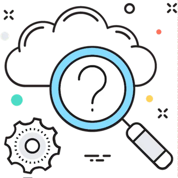 Marketingwissen für mehr Umsatz