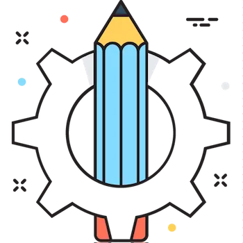 Newsletter Gästegewinnung