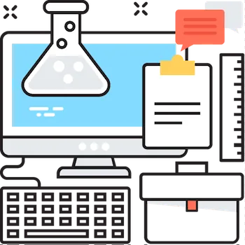 Restaurant Webseite Umsatzfaktor