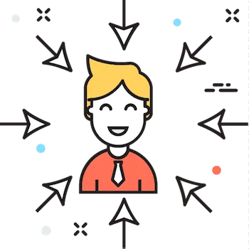 Zielgruppe kennen um Umsatz zu steigern