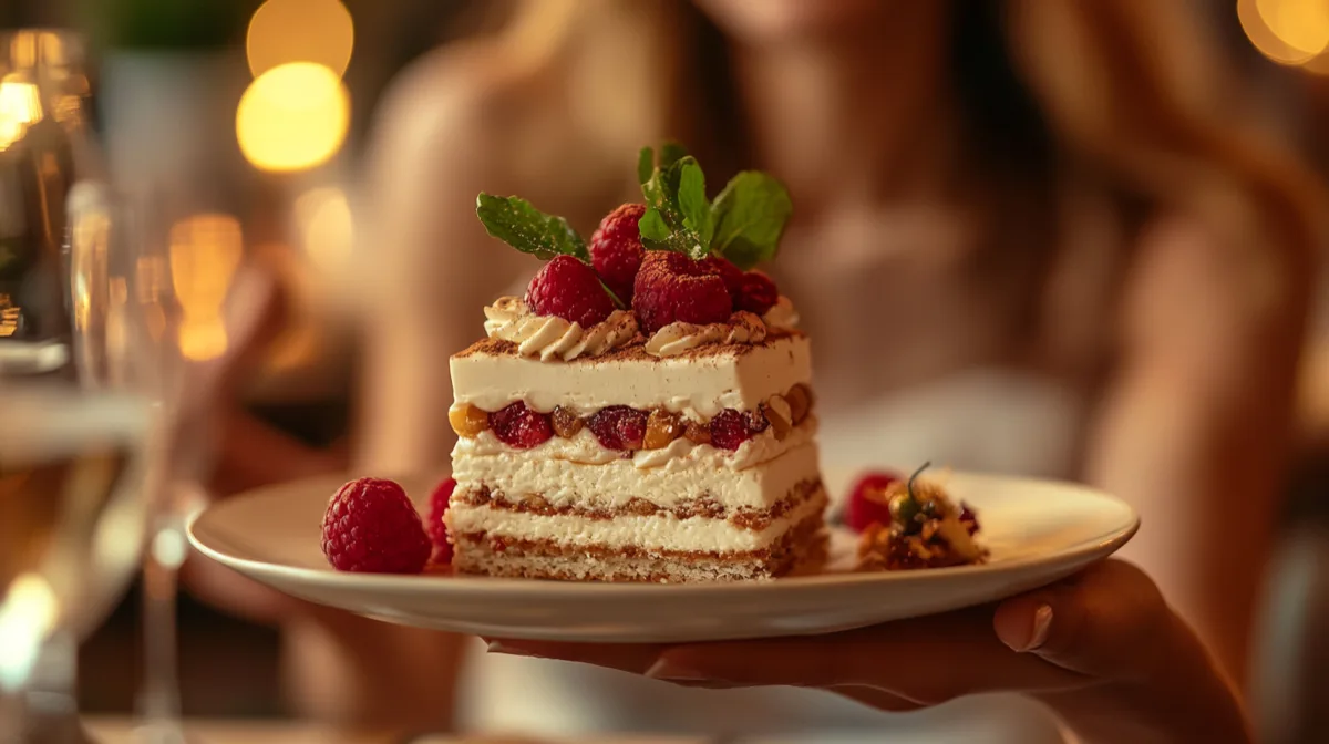 Durchschnittsbon steigern: 5 Methoden für mehr Umsatz pro Gast