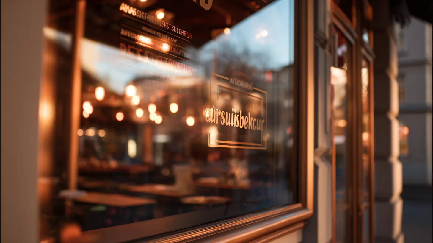 Stoppen Sie keine Werbung, die noch funktioniert