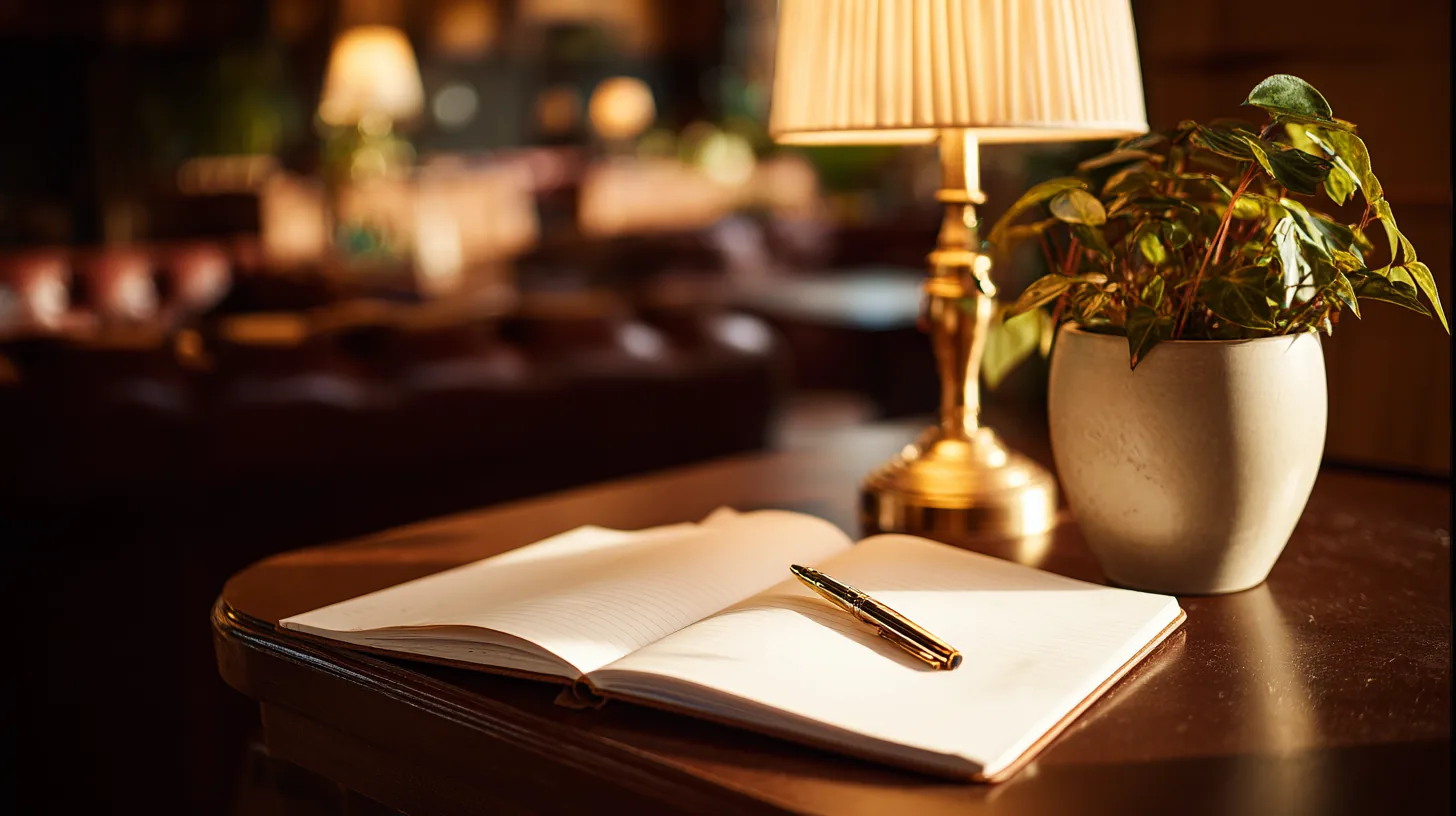 Zehn Möglichkeiten, um den wichtigsten Erfolgsfaktor Ihres Unternehmens noch wertvoller zu machen