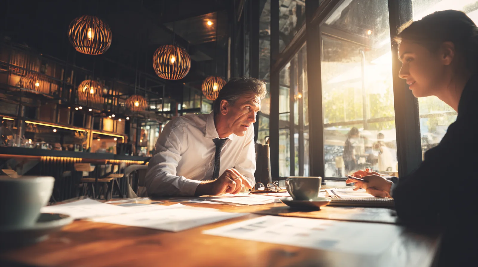 Gastronomieberatung: Was sie wirklich bringt — und wie du den richtigen Berater findest