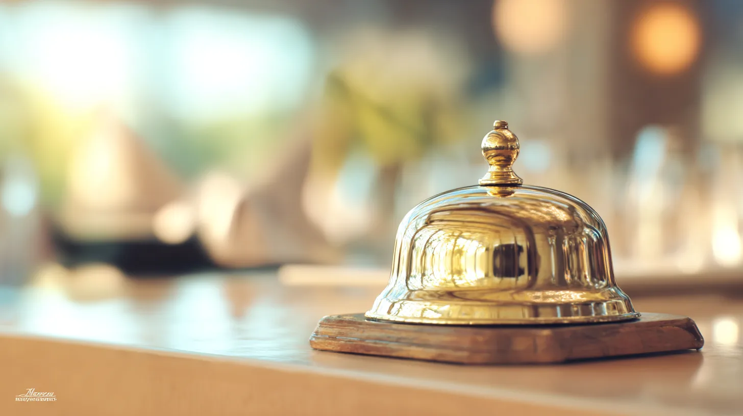 Wie Sie Ihren Kundenservice verbessern