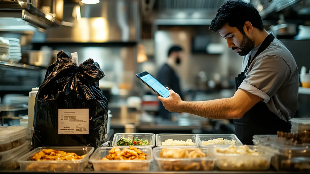 Lieferando Kosten für Restaurants: Was du wirklich zahlst — und was du dagegen tun kannst