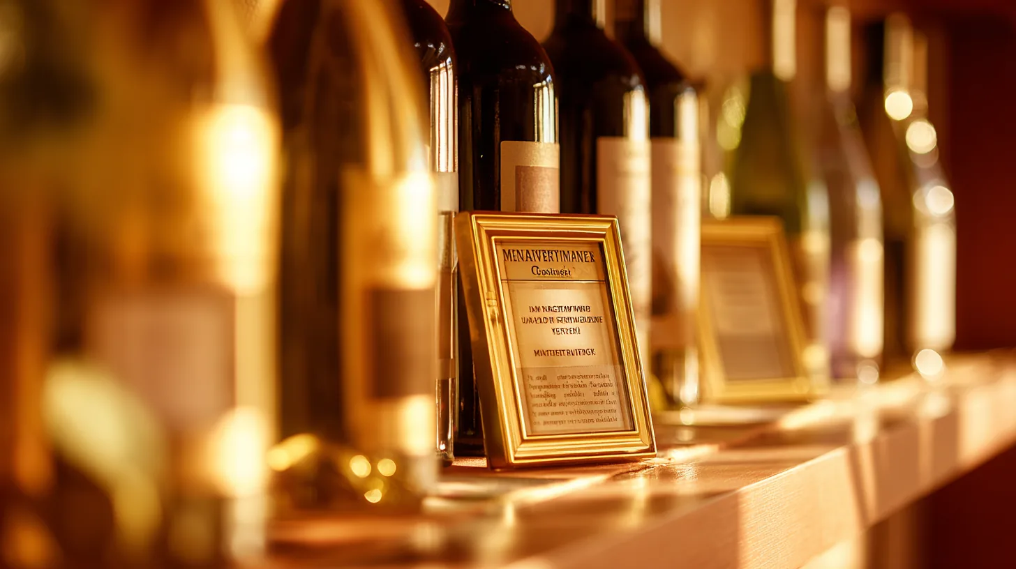 Steigern Sie die Motivation Ihrer Mitarbeiter mit dieser simplen Strategie