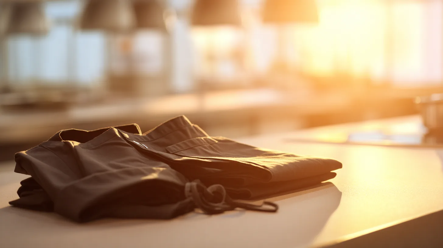 Neue Mitarbeiter und Fachkräfte im Restaurant halten