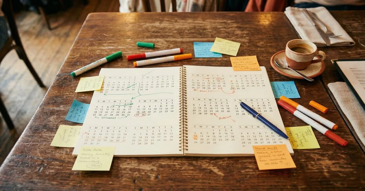 Aktionen Gastronomie: 30+ Ideen für mehr Gäste und Umsatz