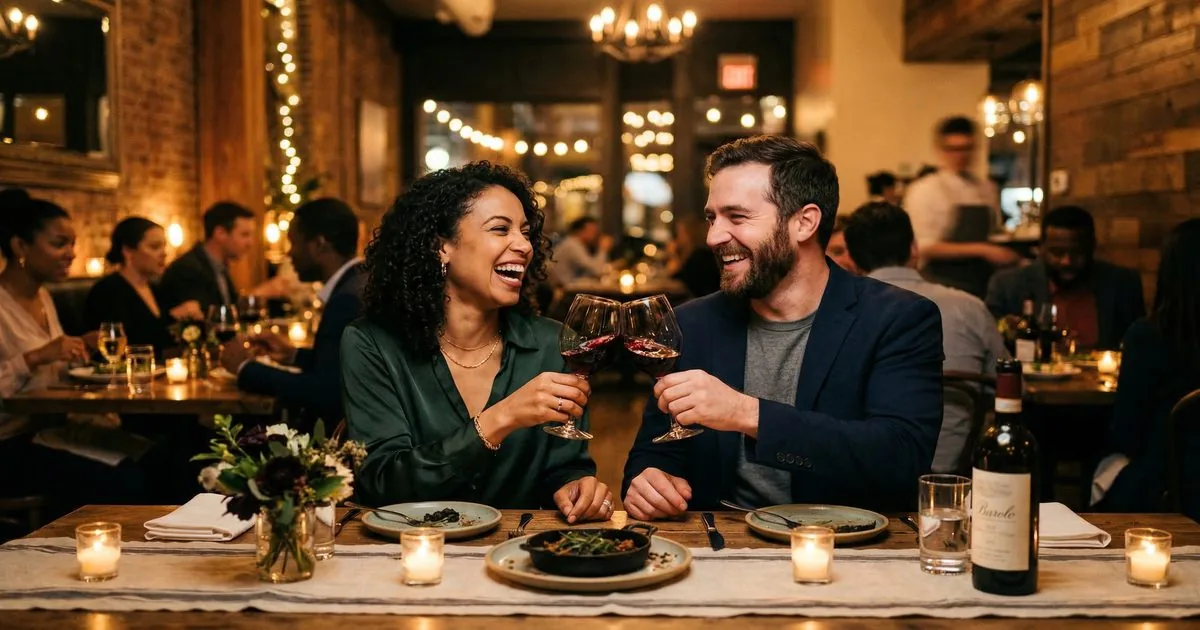 Extra Weihnachtsumsatz für Ihr Unternehmen