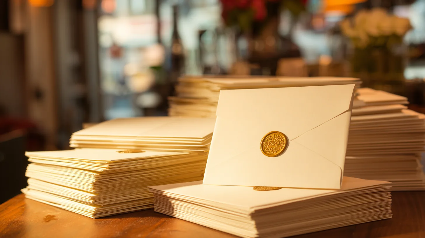 Menschen wollen keine Werbung lesen