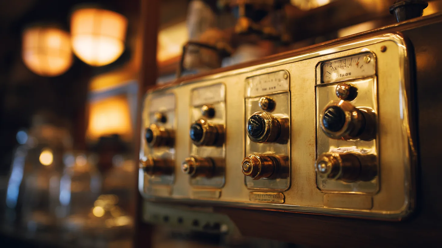 Hier ist Restaurant-Marketing-Fehler #4