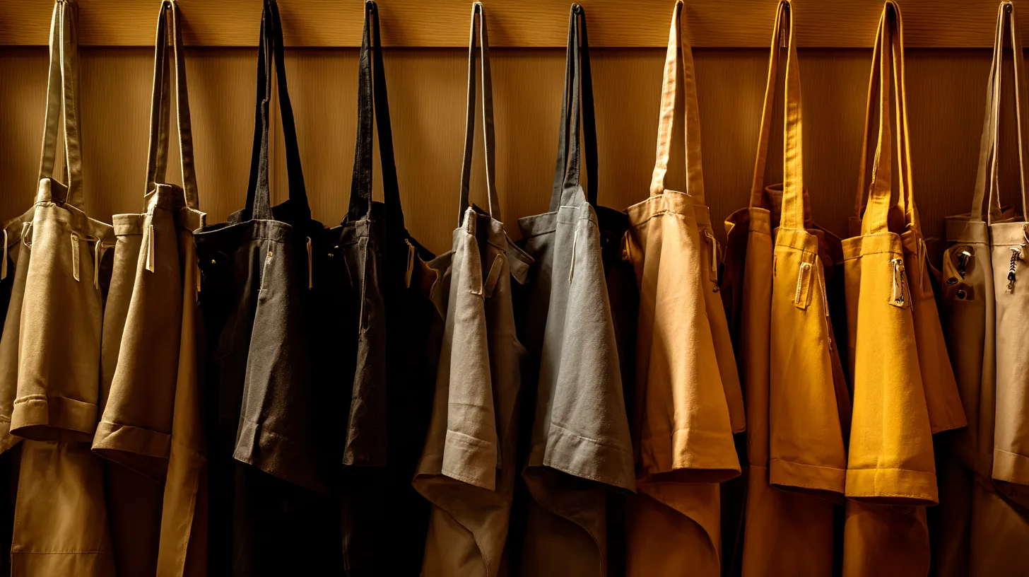 Gast oder Kunde sind nicht König - sondern die Mitarbeiter!