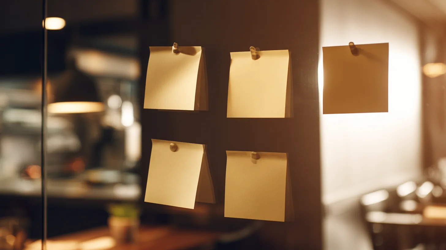 Behalten Sie diese 4 Fragen beim Entwerfen Ihrer Werbung im Hinterkopf?