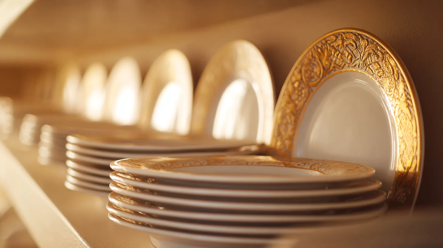 Restaurant Werbung ist anders!