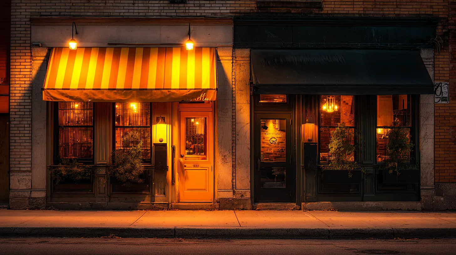 Werbung, die Mitbewerber ärgert