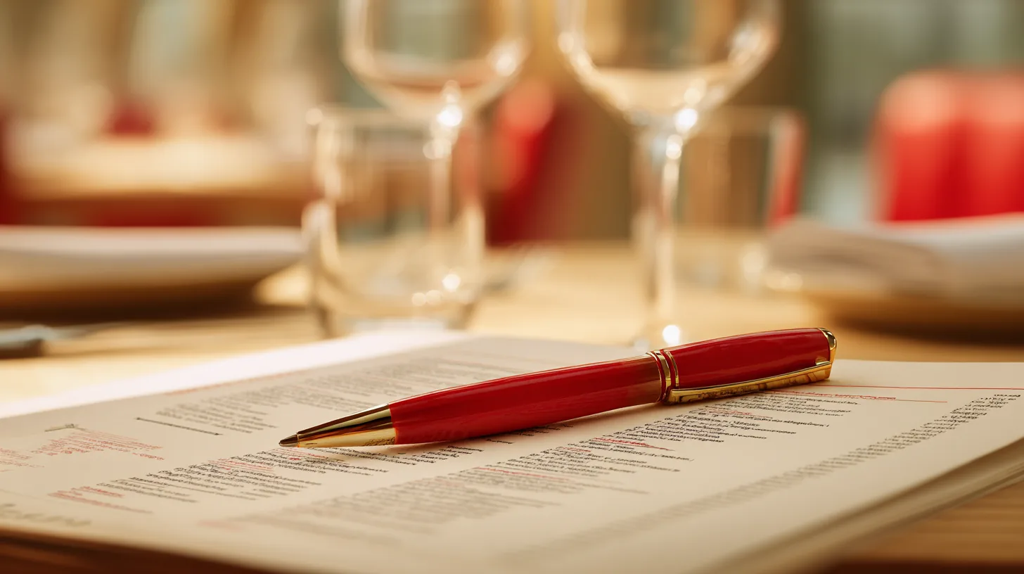 Machen Sie den Ausstreich- & Einsetz-Test