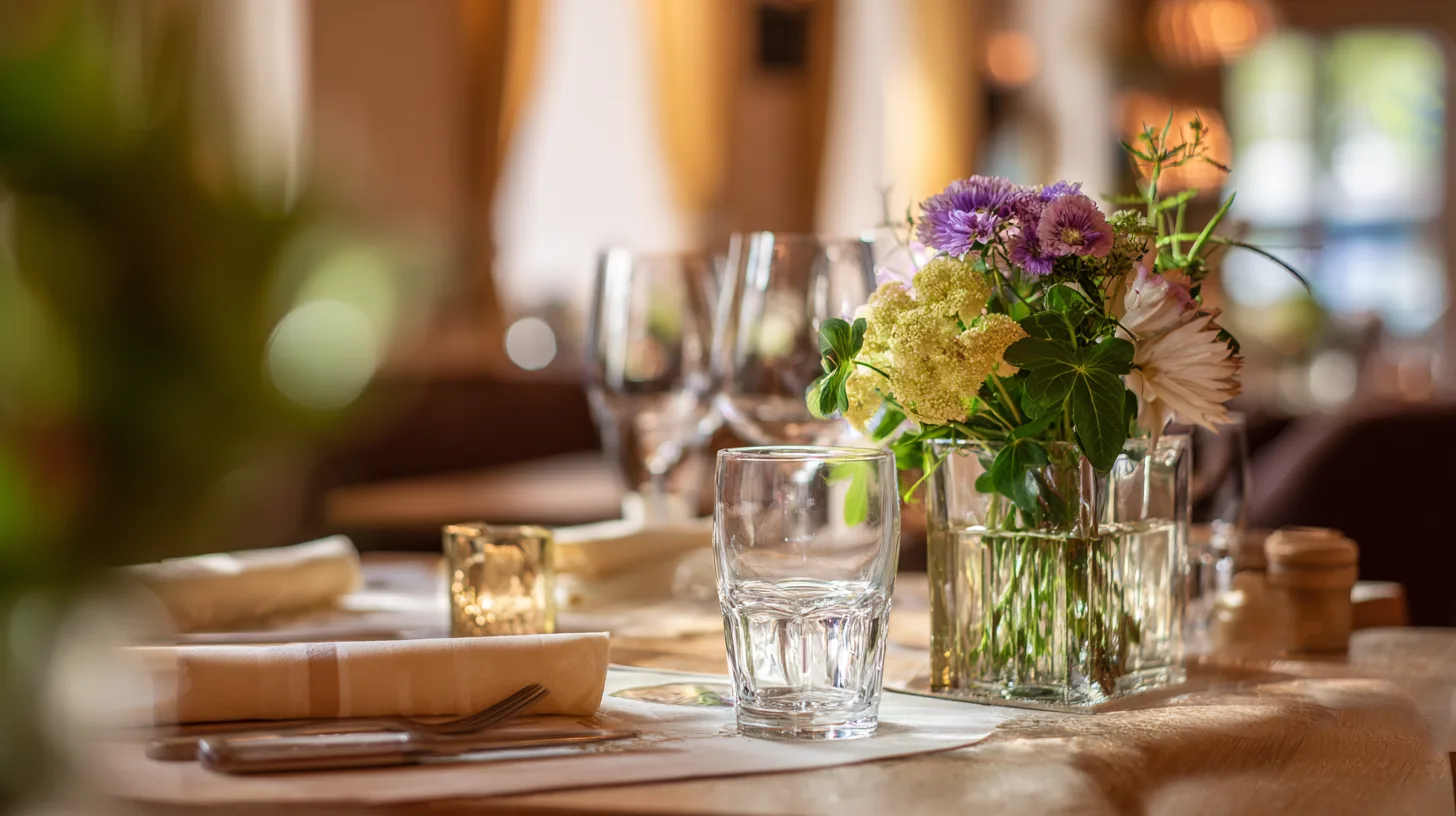 Unnötig: Weshalb 6-mal mehr für das gleiche Umsatz-Resultat zahlen?