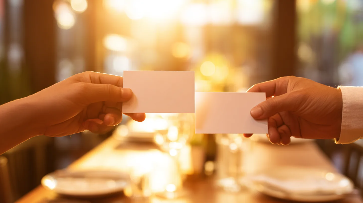 Smarte Zusammenarbeiten mit anderen Unternehmen