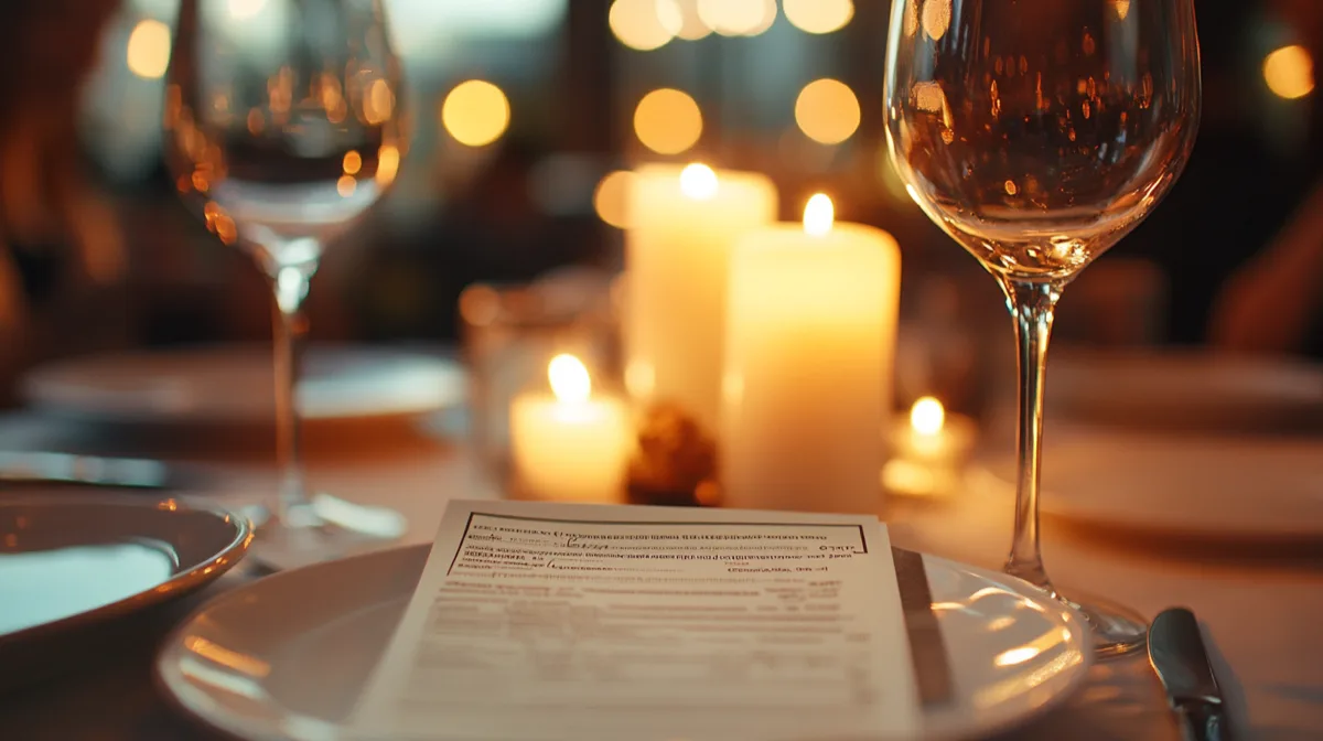 Trinkgeld steigern: 12 Techniken für dein Service-Team (wissenschaftlich belegt)