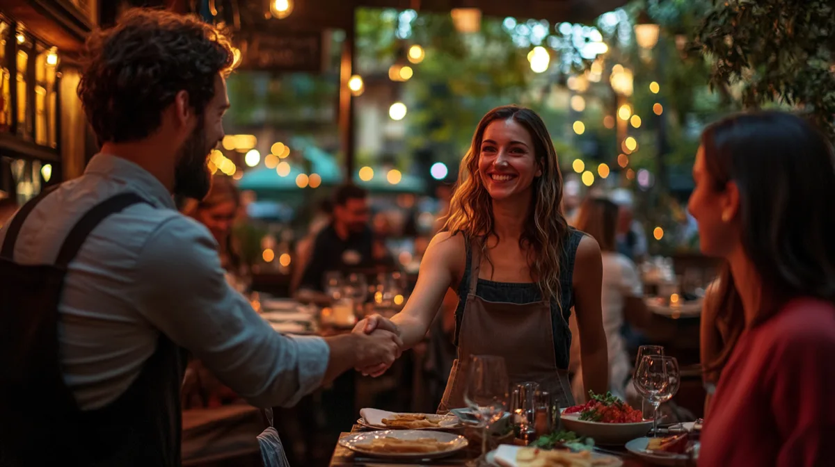 Warum ein 26€-Tisch eigentlich 5.400€ wert ist