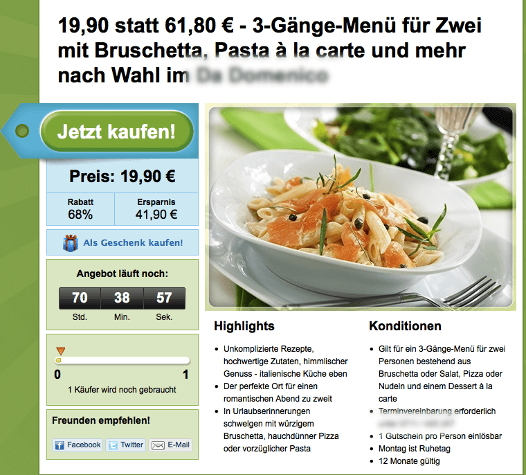 groupon deals groupon deals