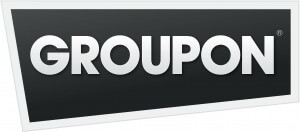 Interview mit Groupon CEO Central Europe