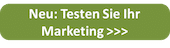 Gastro Marketing Test 2017