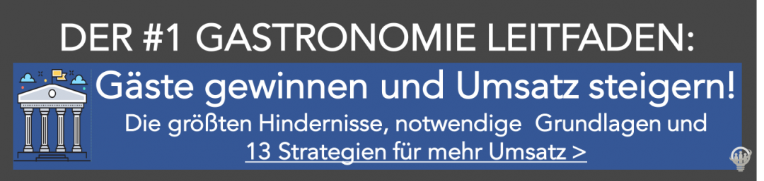 Casino Machen Immer Umsatz Casino Machen Immer Umsatz