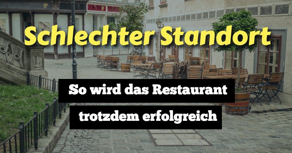 Restaurant In Der Nähe