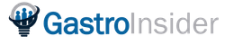 Header-Logo-GastroInsider